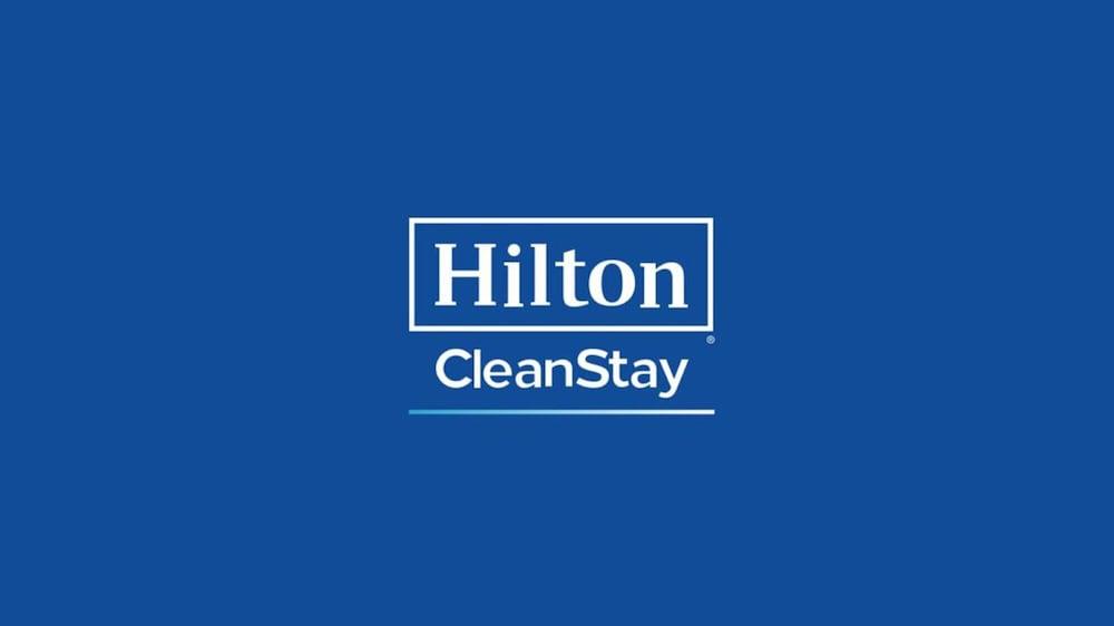 Homewood Suites By Hilton Dallas Market Center Eksteriør billede